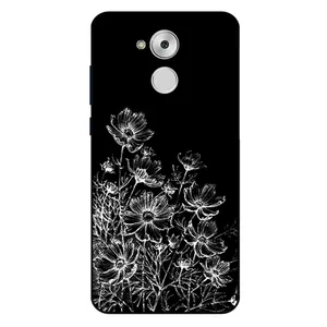 Megafone 7274 Cover For Honor 6C