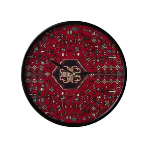 ساعت دیواری مدوپد مدل mod00351