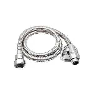 شلنگ توالت نهرین مدل 211