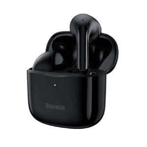 هدفون بلوتوثی بیسوس مدل BG HANDSFREE E CALLS 3