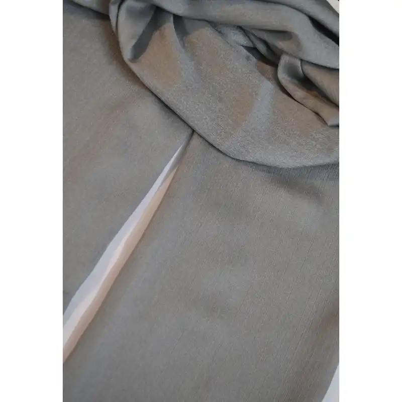 شال زنانه مدل ژاژان کد 07