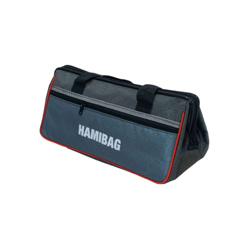 کیف ابزار حامی مدل Ha-100171 کیف ابزار حامی مدل Ha-100171