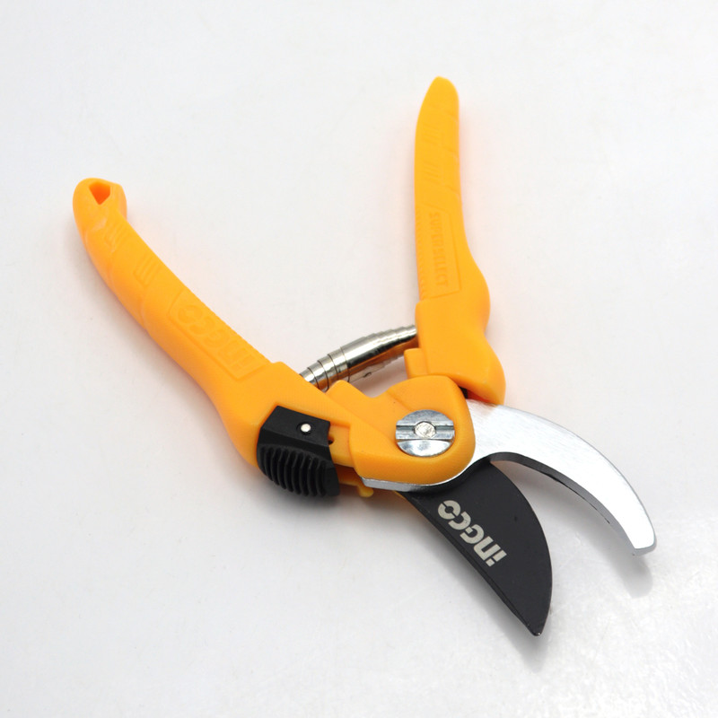 ابزار باغبانی اینکو مدل YPZ-HLT78033 مجموعه 3 عددی