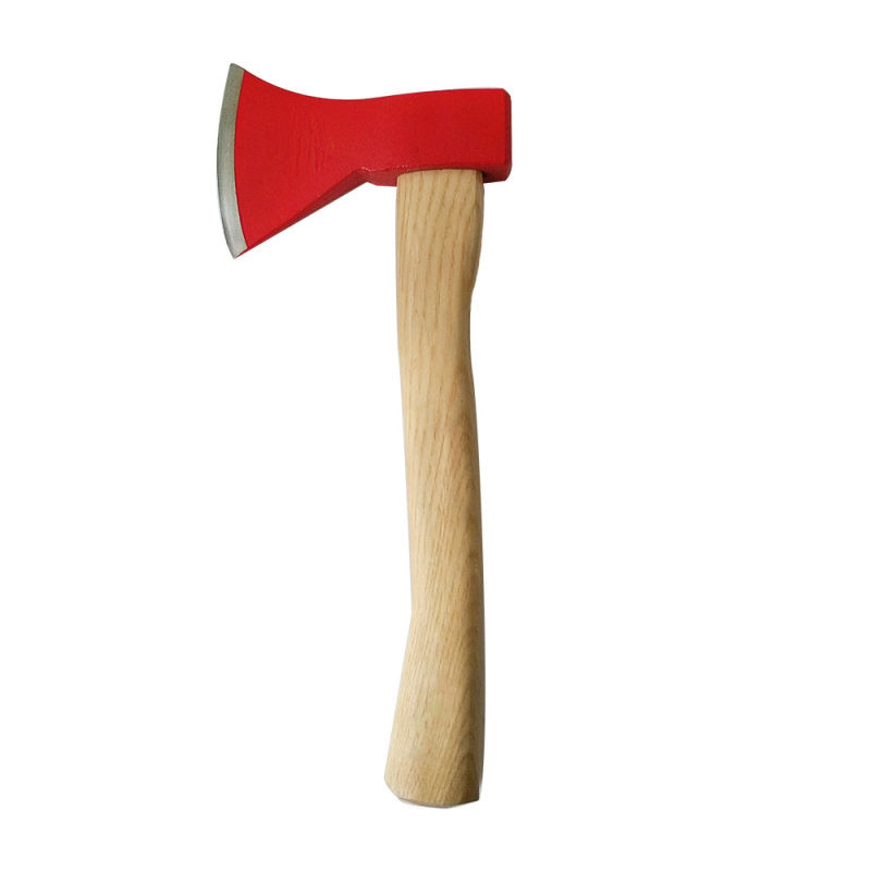 تبر مدل ax throwing تبر مدل ax throwing