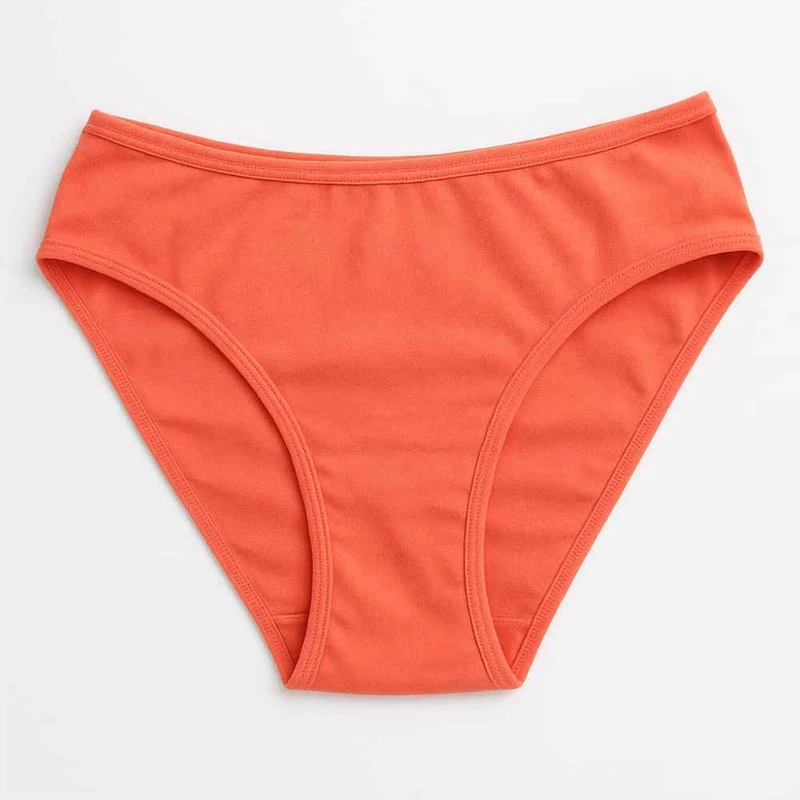 شورت زنانه مدل zzzz78