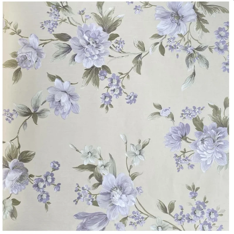 کاغذ دیواری مدل 67011