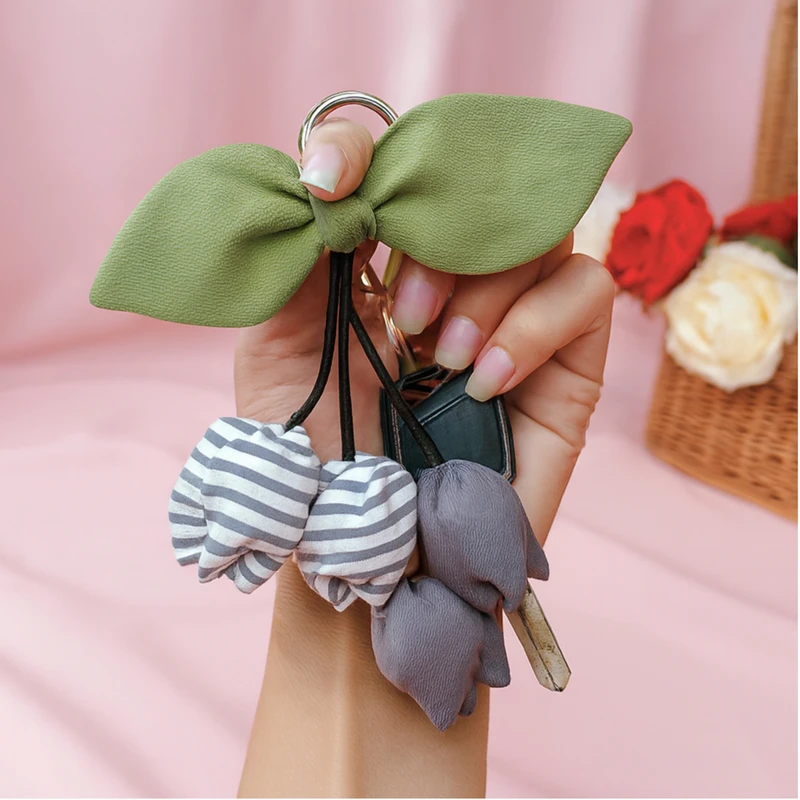 عکس شماره 6 : جاکلیدی دستی الیزاسوینگ کد dastsazi_00