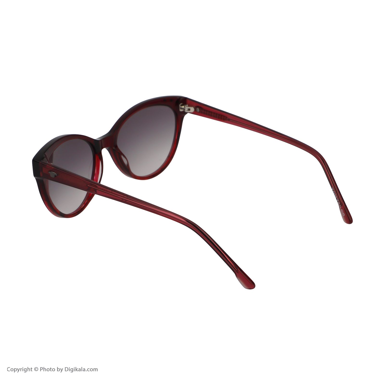 عینک آفتابی زنانه تام تیلور مدل 63661-138 -  - 2