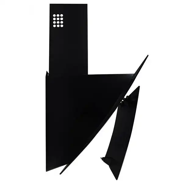 هود مورب کن مدل parmys سایز 90