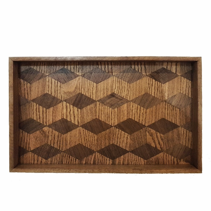 سینی کد ۰۳۱۶