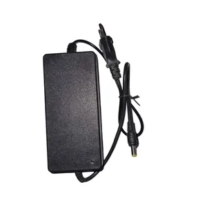 آداپتور برق 12 ولت 5 آمپر مدل D-PART مناسب برای دوربین