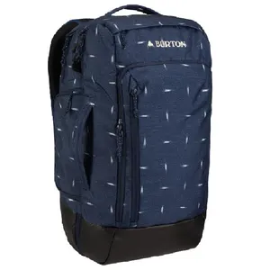 کوله پشتی ورزشی برتون مدل BURTON MULTIPATH 27L TRAVEL BACKPACK