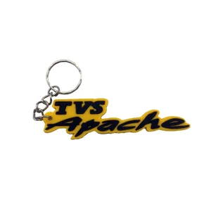 جاسوئیچی موتورسیکلت مدل TVS-Y01