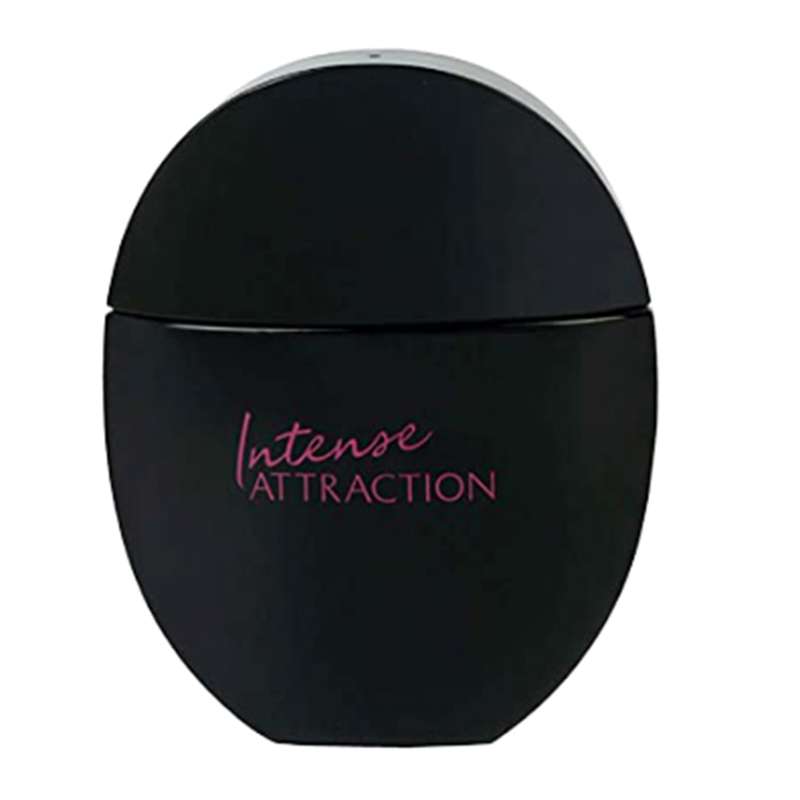 ادو پرفیوم زنانه  آرت اند مدل Intense Attraction حجم 100 میلی لیتر