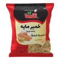خمیر مایه گلها - 50 گرم