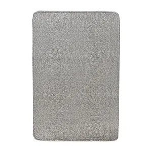 پادری کد 20898 سایز 50x75 سانتی متر