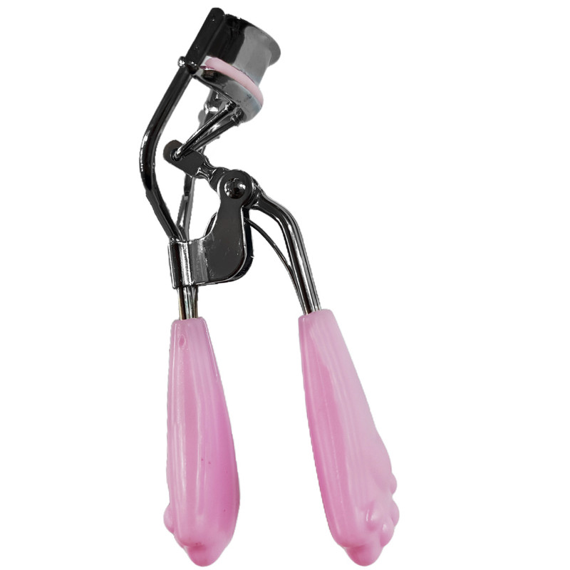 فرمژه مدل MEF11