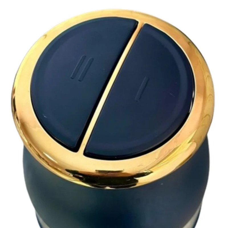 خردکن راف مدل R.7021