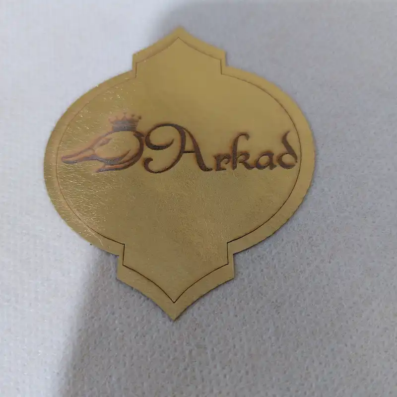 رومیزی آرکاد مدل رومی کد 42×33