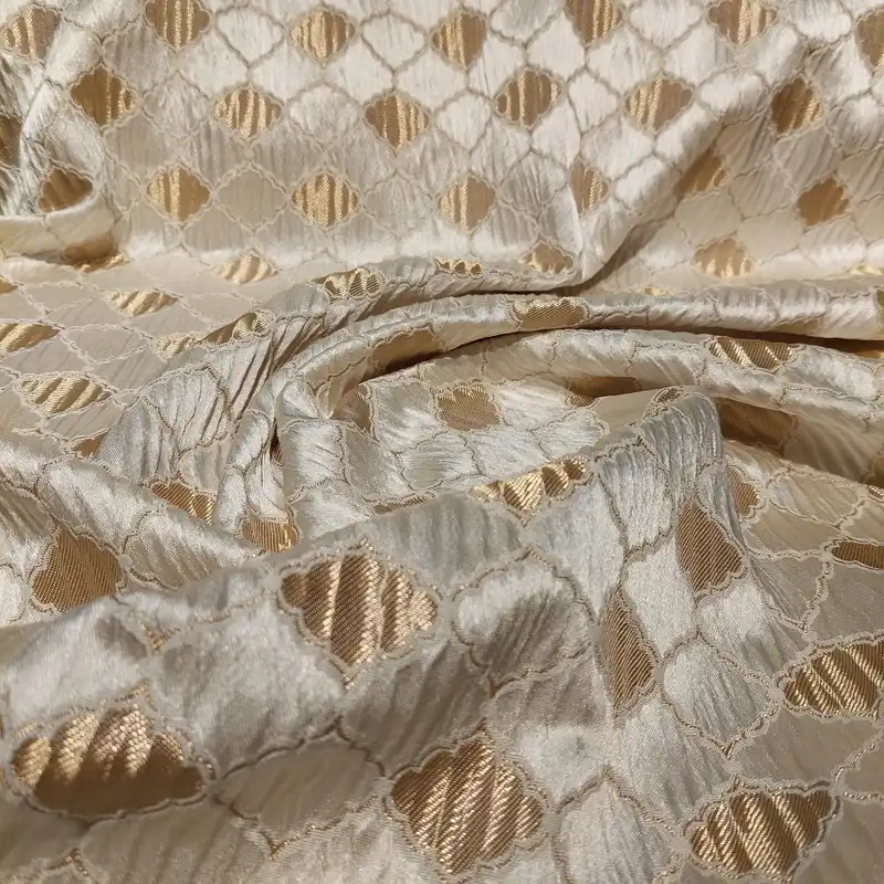 پارچه پرده ای کد 102