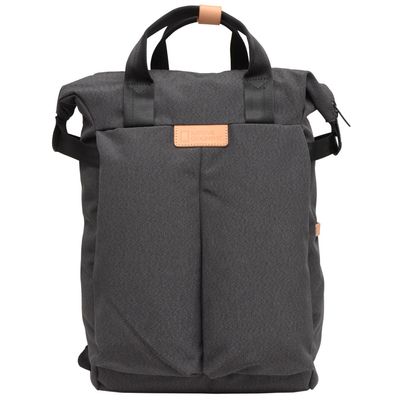 کوله پشتی نشنال جئوگرافیک مدل HIKERS N23240
