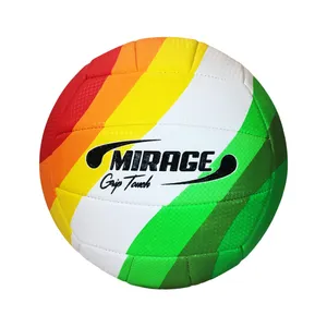 توپ والیبال میراژ مدل FEL-850