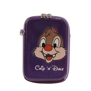 کیف رودوشی بچگانه مدل CHIP N DALE کد 002