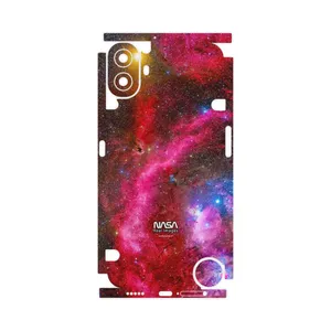 MAHOOT Universe b NASA 11-FullSkin Cover Sticker for Nothing CMF Phone 1