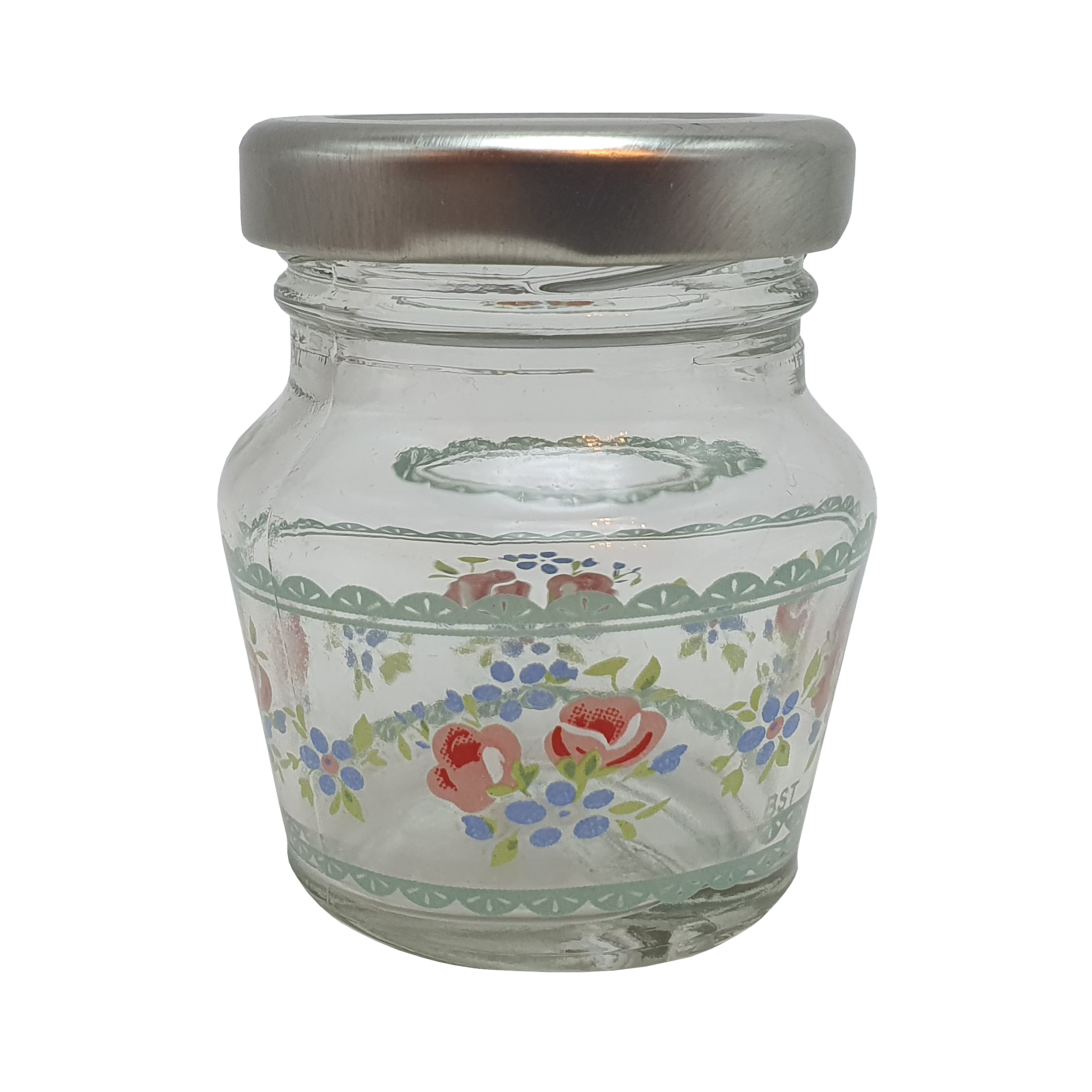 جای ادویه کد 5107