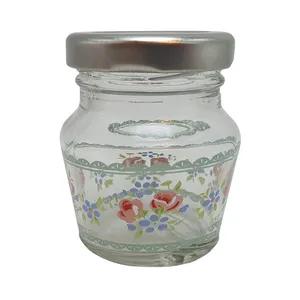 جای ادویه کد 5107