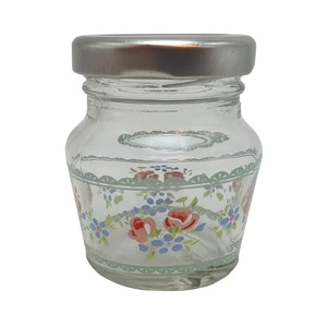 جای ادویه کد 5107