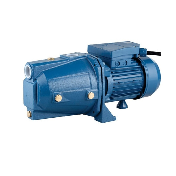 پمپ آب 1 اسب هیوندای مدل HAM-100