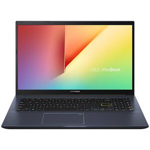 لپ تاپ 15.6 اینچی ایسوس مدل VivoBook R528EP-BQ723