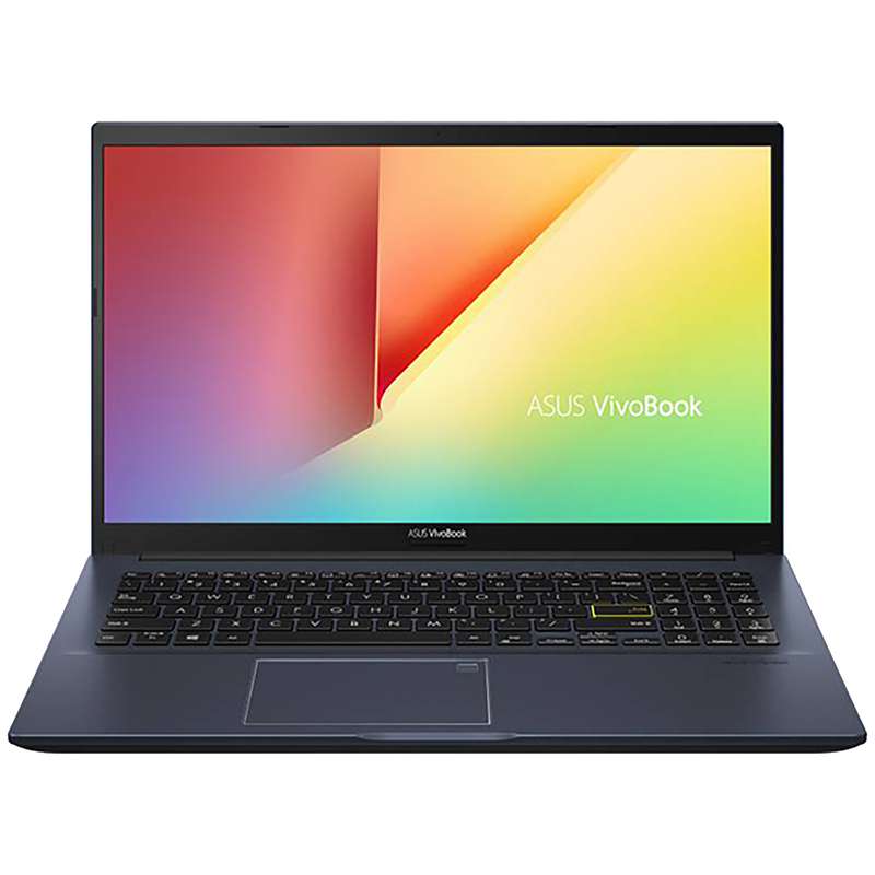 لپ تاپ 15.6 اینچی ایسوس مدل VivoBook R528EP-BQ723