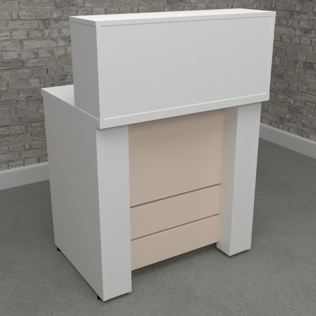 میز تحریر مدل CH-801N