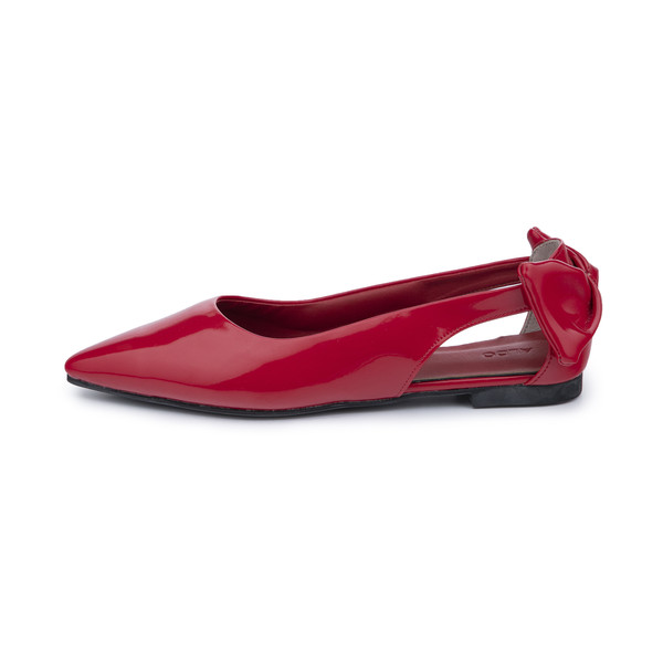 کفش زنانه آلدو مدل 122121196-Red