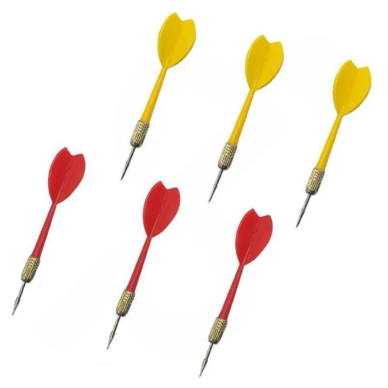 دارت سوزنی مدل میله ای کد LA-12 NEW