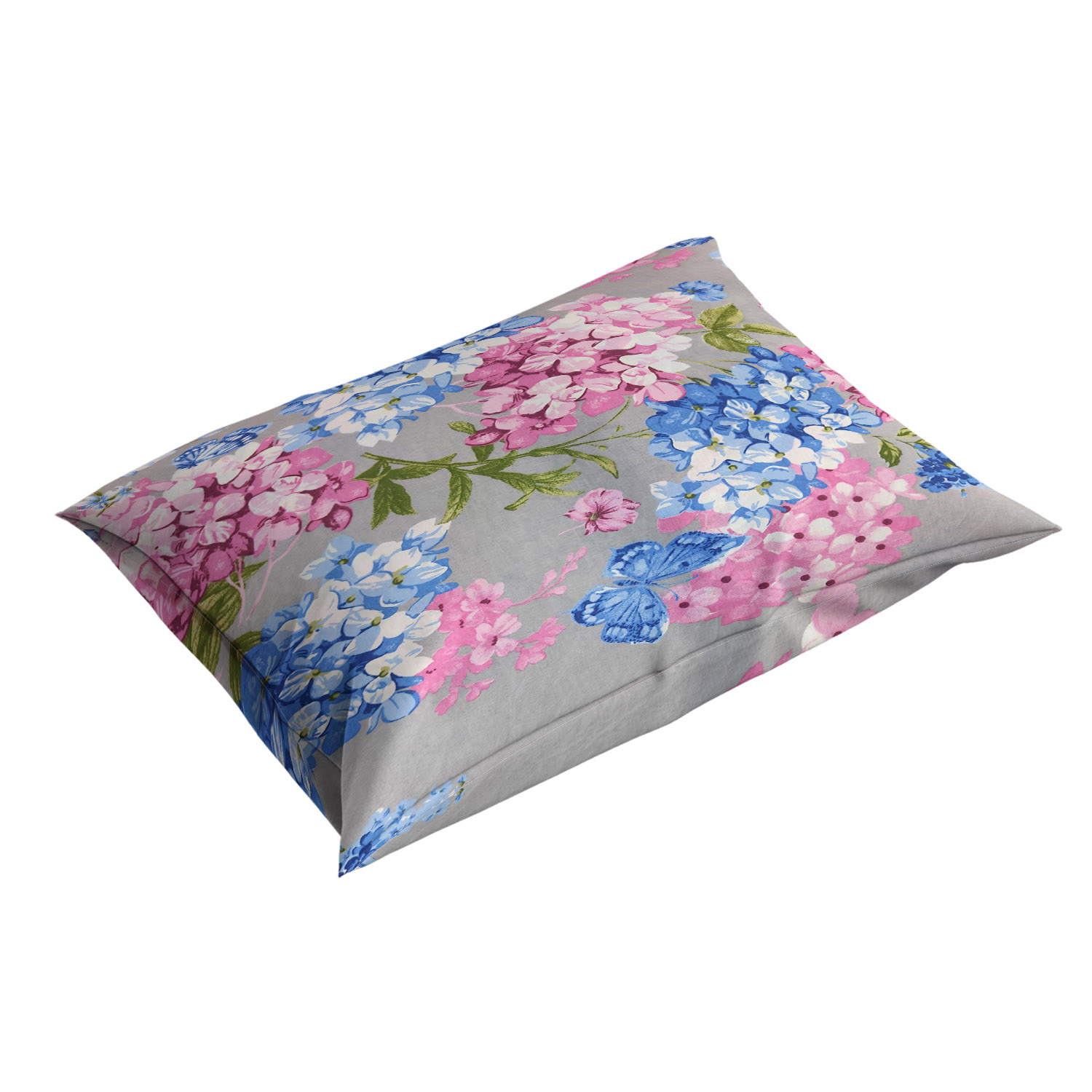 روبالشی تهران خواب مدل ساینا بسته دو عددی