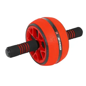 چرخ تمرین شکم مدل 2022