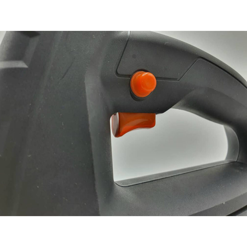 اره عمودبر دی ال تی سی مدل JIG_SAW