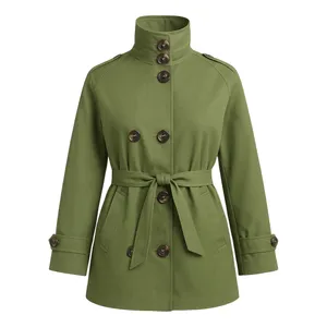 کت زنانه مدل Bastion کد M5399