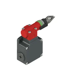 میکروسوییچ پیزاتو مدل FL 1880