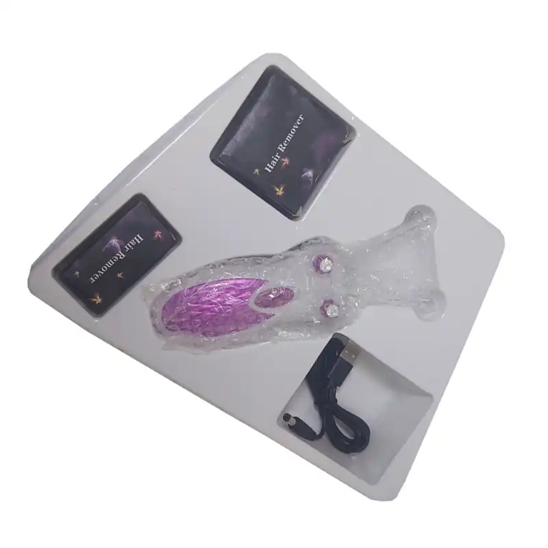 بند انداز برقی مدل BR-2888