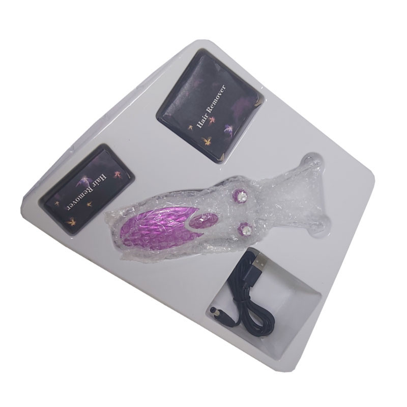 بند انداز برقی مدل BR-2888