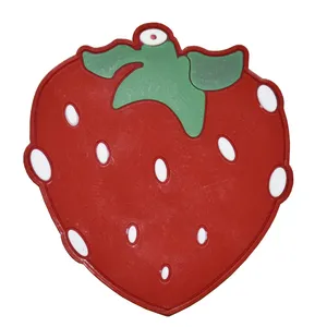 زیرقابلمه ای نیهاله مدل 230007