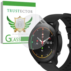 Trustector NNOT20 Screen Protector For Xiaomi Mi Watch Color Sport 35mm