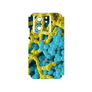 MAHOOT Atom Universe 1 Cover Sticker for Xiaomi 13T Pro