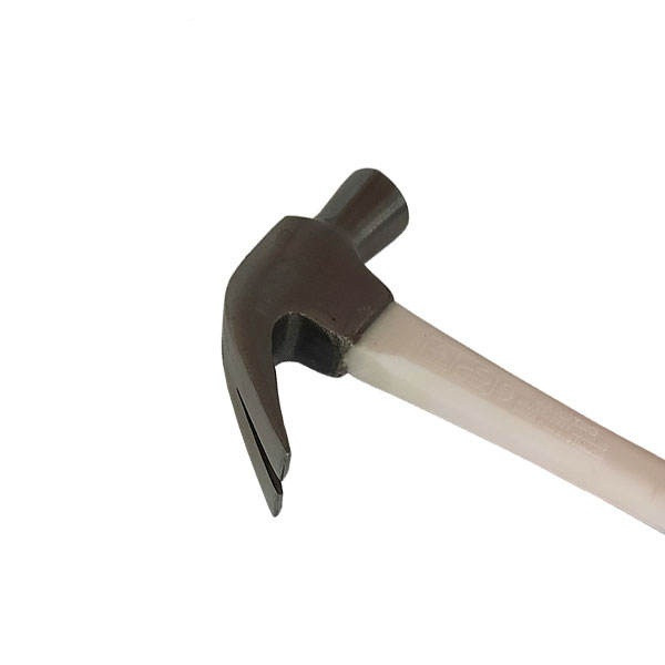 چکش مدل DT-250 وزن 250 گرم چکش مدل DT-250 وزن 250 گرم