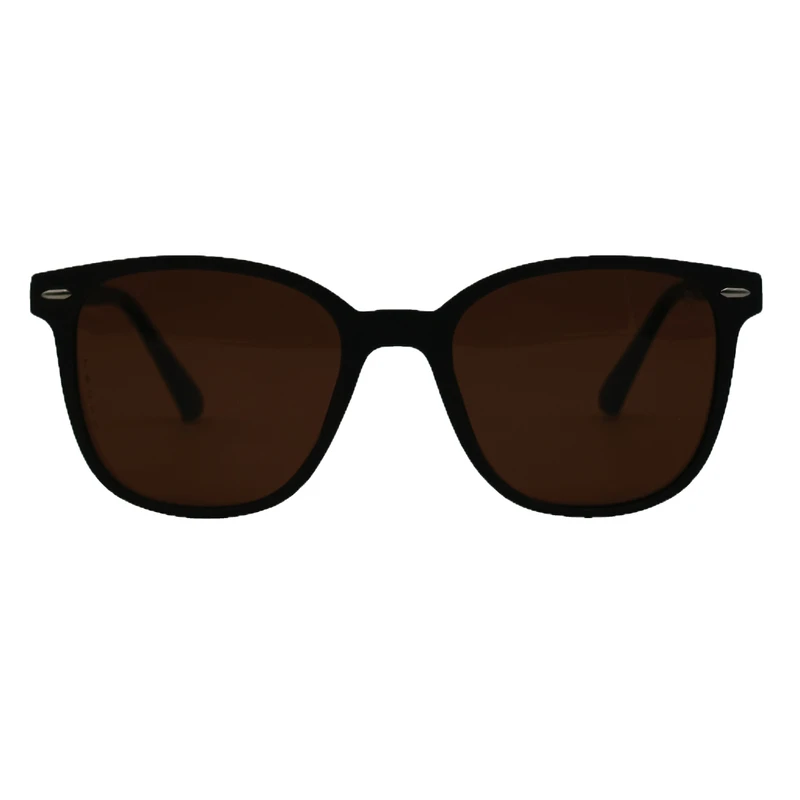 عینک آفتابی اوگا مدل 58993 POLARIZED