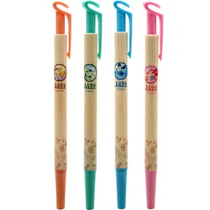 خودکار مدل فانتزی مجموعه 4 عددی